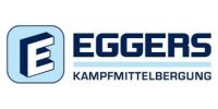 Eggers_Logo_Kampfmittelbergung