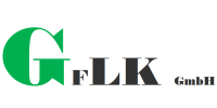 GfLK Logo 4home