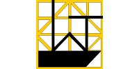 IWT Logo 4home