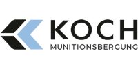 KM-Koch