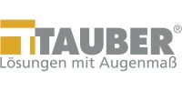 Tauber-Lösungen